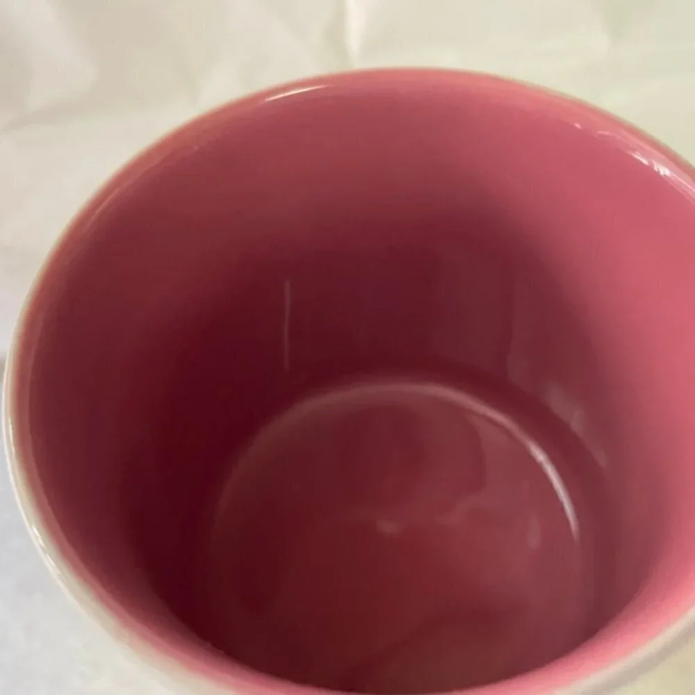 DISNEY Winnie the Pooh Mug - Picture 4 of 5